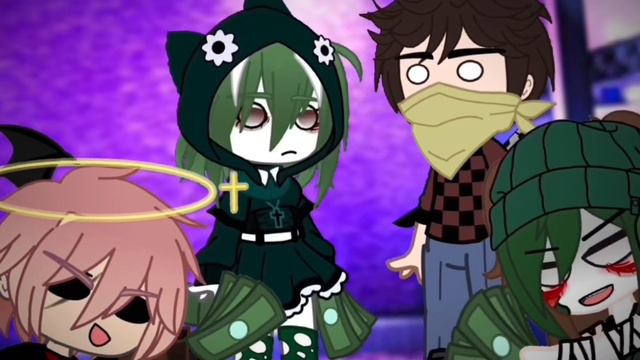 Это было трендом,когда не помню. #хочувреки  #оченьхочуврек  #рекомендации  #рек  #реки