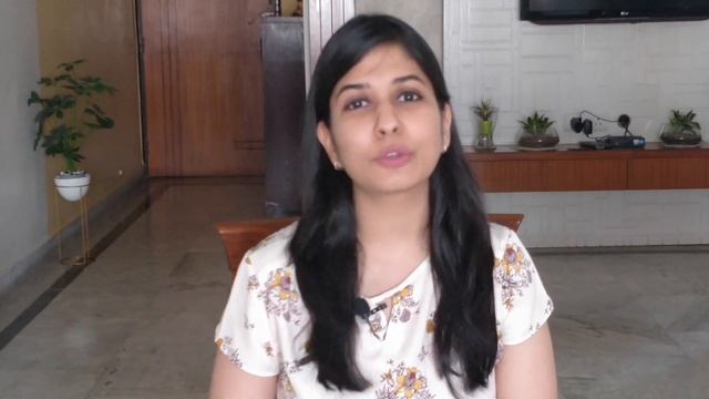 How to choose a research topic in 3 ways | Research topic ideas | Learn to select research topics смотреть онлайн