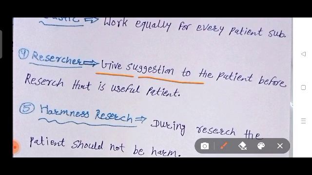code of ethics in nursing ! principal of code of ethics/ fundamental of nursing смотреть онлайн