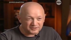Как попасть в параллельный мир? Искажение простр