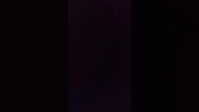 Аллах Говорит В Коране Довиряте меня Аллах Любит Нас Братья и Сестры Islam# 🤲🤲 смотреть онлайн