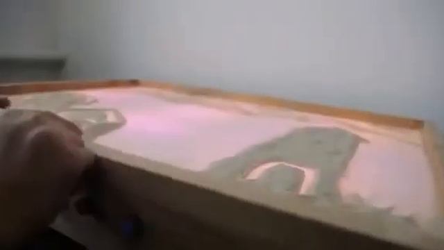 Визит Мэра г Аргун в наш Центр детского творчества смотреть онлайн