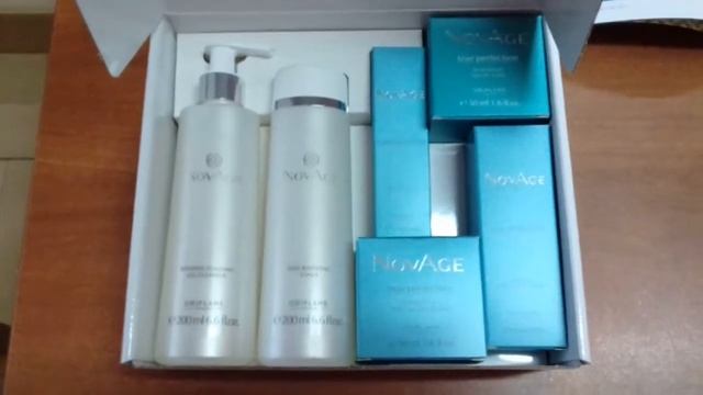 Подарок дочери на День рожденье смотреть онлайн