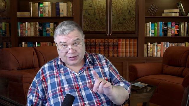 Пряталась от мужа смотреть онлайн