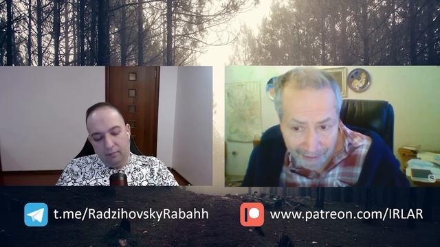 Леонид Радзиховский Ленинский призыв, Новая оппозиция, Платформа 4-х, Обломовщина или мечтательност смотреть онлайн