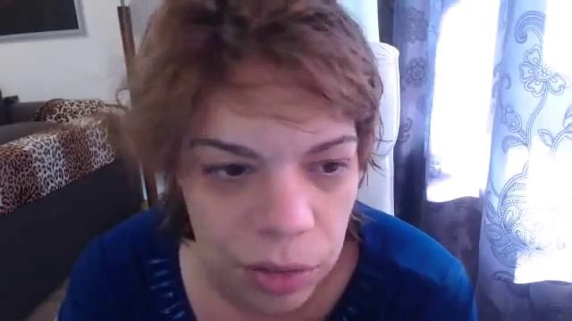 Аудит жизни, бесплатный урок №2 смотреть онлайн