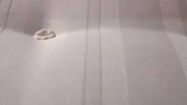 Sealy Firm Ortho Mattress смотреть онлайн