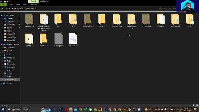 How to Install Maven on Windows 10 | Download & Install Maven | Syntax TV смотреть онлайн
