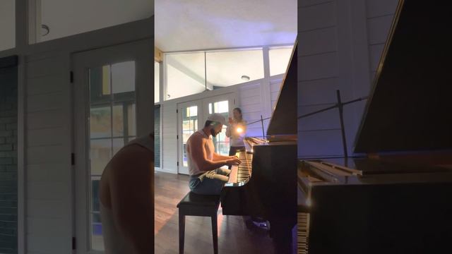 Million Reasons - Piano Cover ft. Dr. Shirisha смотреть онлайн