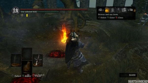 Dark Souls Remastered Infinite Souls + Humanity Glitch I Soul Duplication Glitch