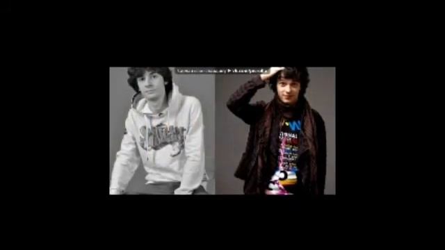 El internado 🆚 close the school смотреть онлайн