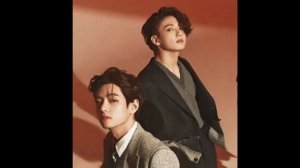 ПЕРЕД ТЕМ, КАК ТЫ УЙДЁШЬ | Озвучка фанфика | ВИГУКИ | часть 5 | #БТСозвучка #bts #фанфик