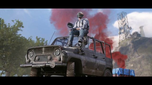 FIX BGMI Loading Problem Today | BGMI Request Timeout Problem | BGMI Not Opening today смотреть онлайн