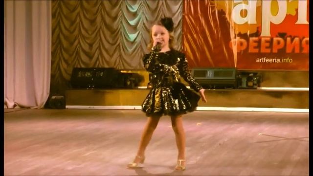 Дмитрикова Ангелина смотреть онлайн