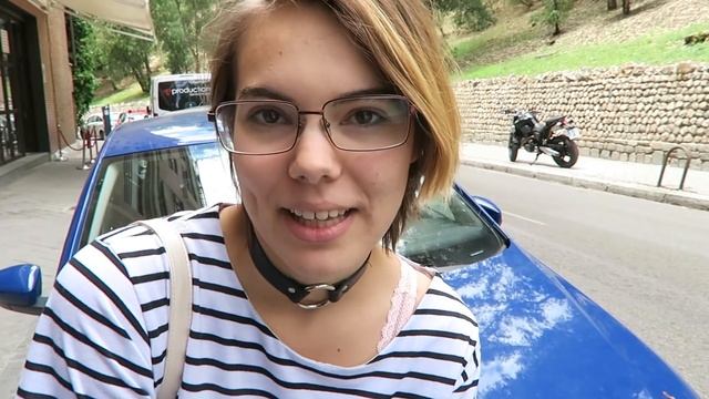 INCENDIO en el ZOO смотреть онлайн