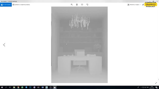 СОЗДАНИЕ 3d фото в facebook смотреть онлайн