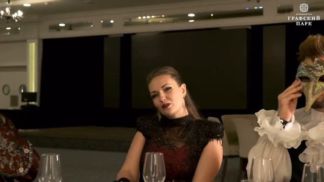 Рок опера Моцарт ! Анонс смотреть онлайн