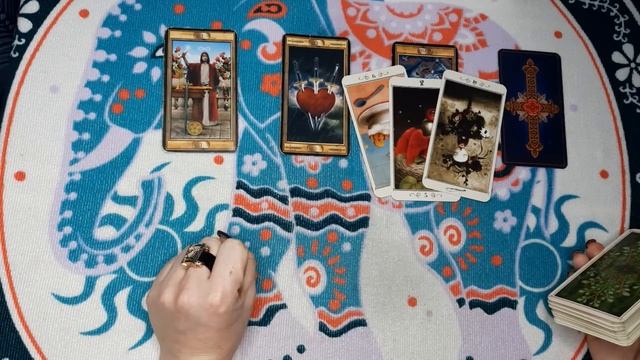 ЕГО МЫСЛИ! ЧТО ОН ДУМАЛ ПОСЛЕДНИЕ ВРЕМЯ О ВАС! #таро #рекомендации #мысли смотреть онлайн