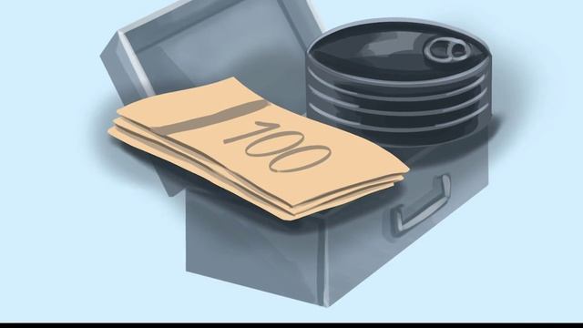 Тревожный чемоданчик.mp4