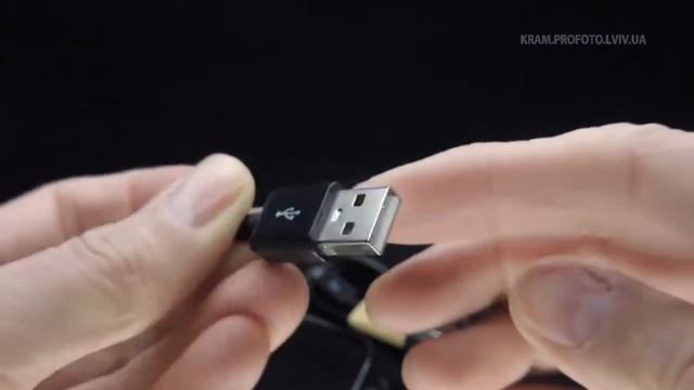Кабель USB - microUSB 2.0 смотреть онлайн