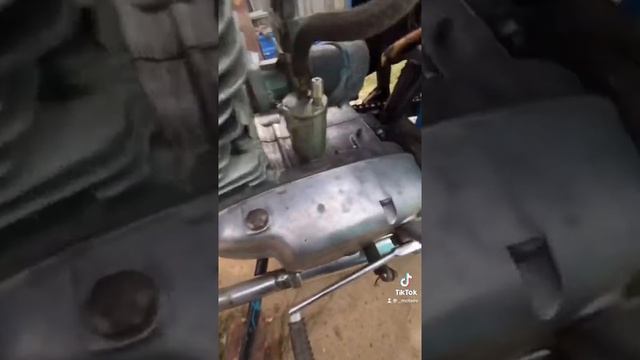 11 сентября 2021 г. смотреть онлайн