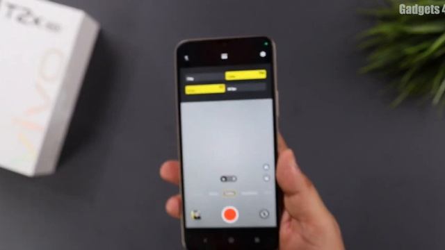 vivo T2x Vs Realme C55 Full Comparison I Best Phone Under 12000.? смотреть онлайн