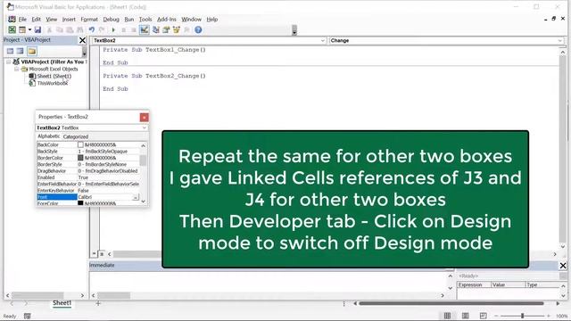 Excel - Search As You Type смотреть онлайн