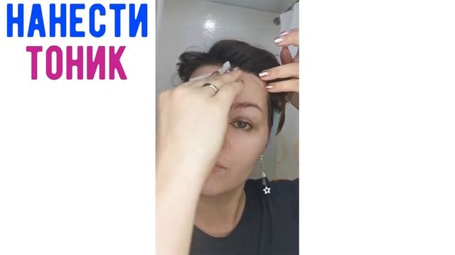 Гелевая маска Мэри Кэй использование смотреть онлайн