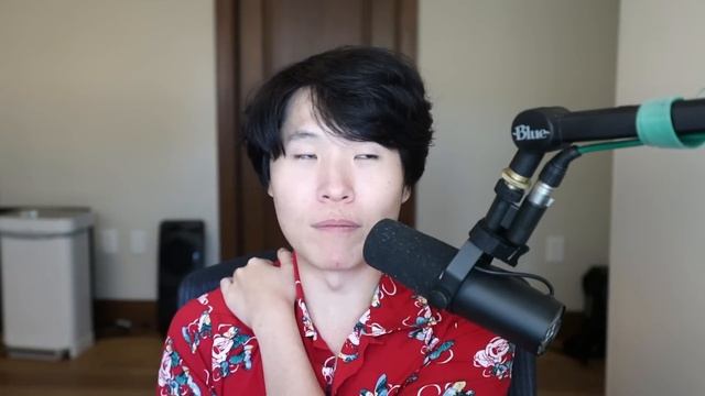 How i lost $1,000,000 starting an Esports team... смотреть онлайн