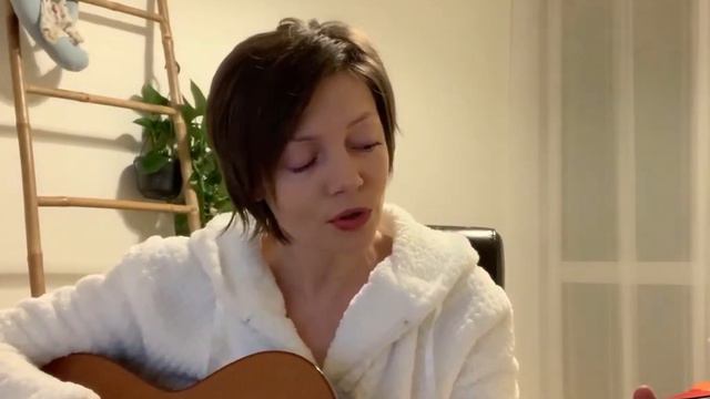 La Javanaise (Serge Gainsbourg) смотреть онлайн