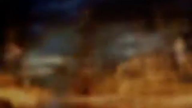 Жигулевск красивый город смотреть онлайн