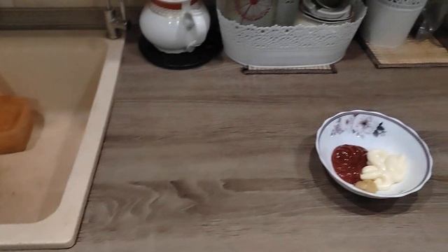 21 ноября 2023 г. смотреть онлайн