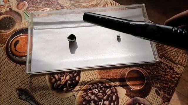 поиск и лечение метеоритами, смотреть онлайн