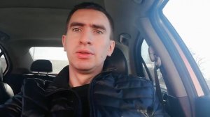 НЕ покупайте автомобили на армянских номерах/Армянский учет