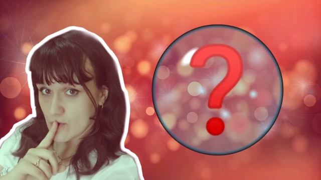 #3 Осенний Новый год. Два финиша.Текущие процессы. Вышивка крестиком. смотреть онлайн