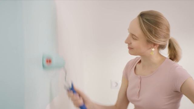 Краска Dulux готовые цвета смотреть онлайн