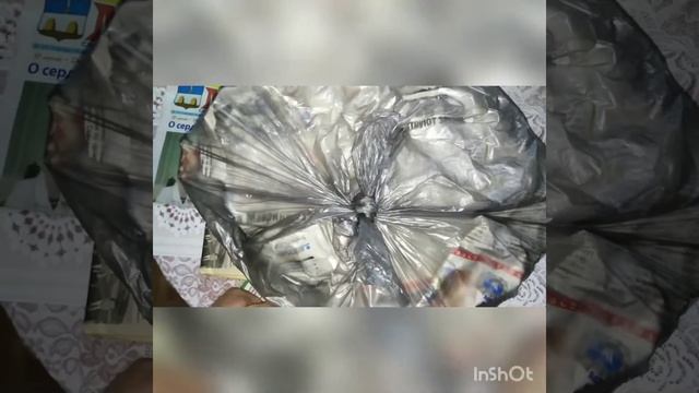 Братина(часть 2).Сушка дерева в микроволновке смотреть онлайн