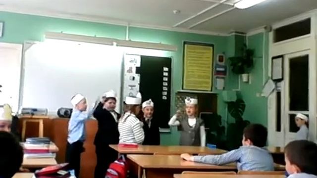 Открытый урок английского языка. смотреть онлайн