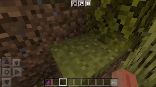 Resident Evil 4 Wesker Addon Minecraft PE смотреть онлайн