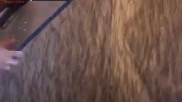 Установка Телевизора смотреть онлайн