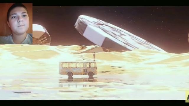 Клип ИИИУУУ - СНОВА Я НАПИВАЮСЬ (Skazka music remix) С днём рождения меня смотреть онлайн