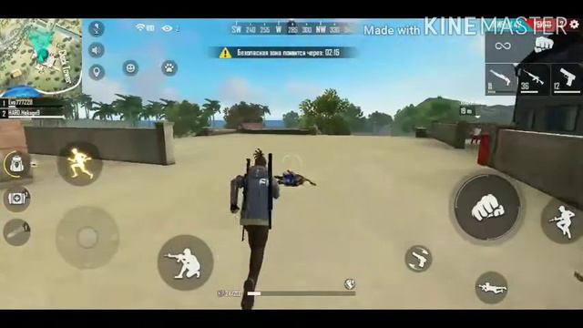 Играю с киллом страйком ссылка на него будет в описание смотреть онлайн