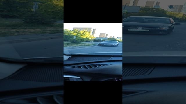 Ушатали полик смотреть онлайн