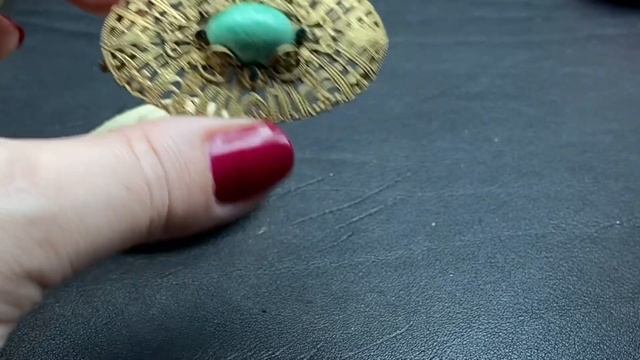 Немного хвастов, переделок, новинок и Лайф хаков :))) Мечты сбываются... смотреть онлайн