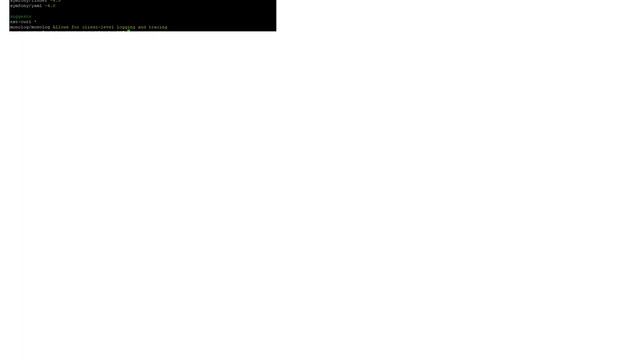 Magento: Elasticsearch: No alive nodes found in your cluster & test connection gets failed смотреть онлайн