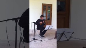 Рахманинов - Вокализ.mp4