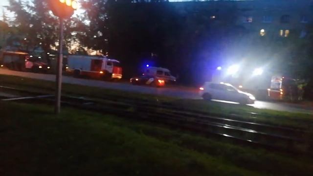 Екатеринбург вторчермет смотреть онлайн