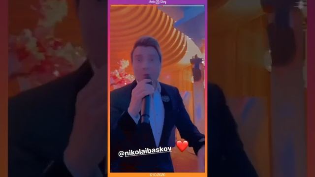 Insta Story | Анна Семенович (@ann_semenovich) Инстаграм Сторис | 17.10.2020 смотреть онлайн