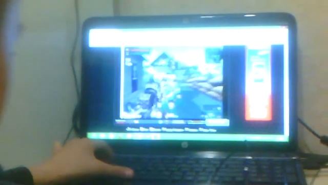 Mini attack часть 1 смотреть онлайн