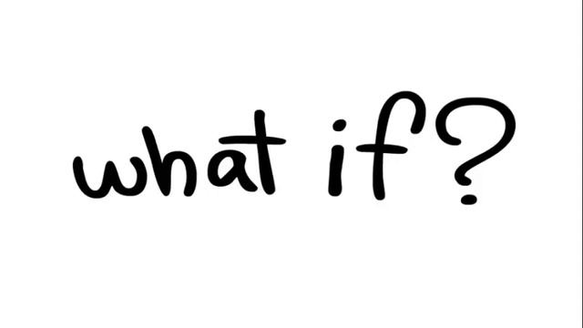 Sarah's Online Backup for Exchange, Oracle, IBM, SQL, Lotus, and more - What If? смотреть онлайн